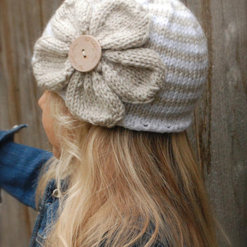 Riyan Cloche'