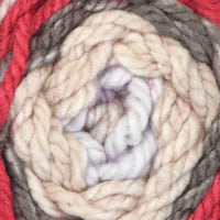 Poppy Gray
