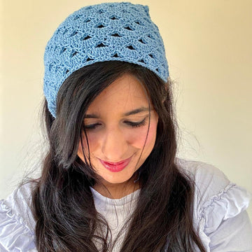 Grand Arches Bandana