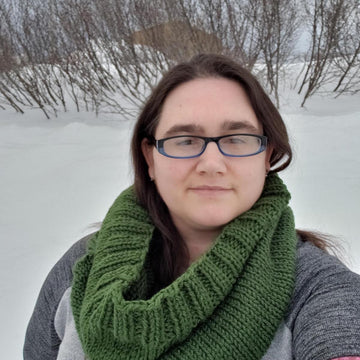 True North Cowl