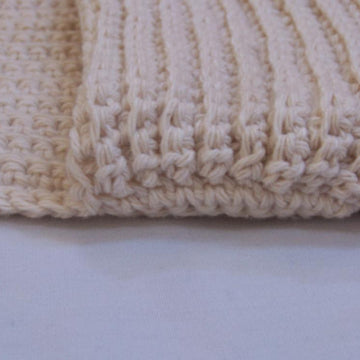 XL Seamless Mop Cover
