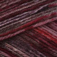 Imprim Rose (29604)