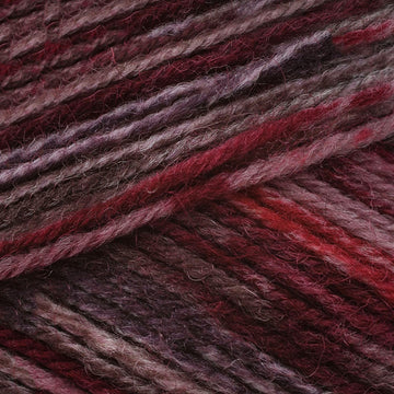 Imprim Rose (29604)