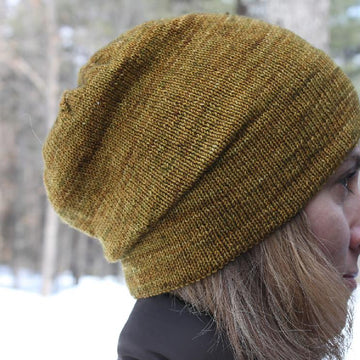 Midas Hat
