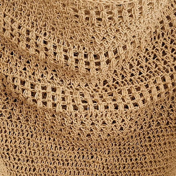 Beach / Market Bag