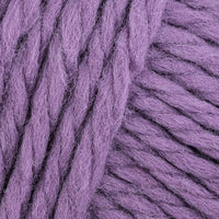 Grape Compote (6071)