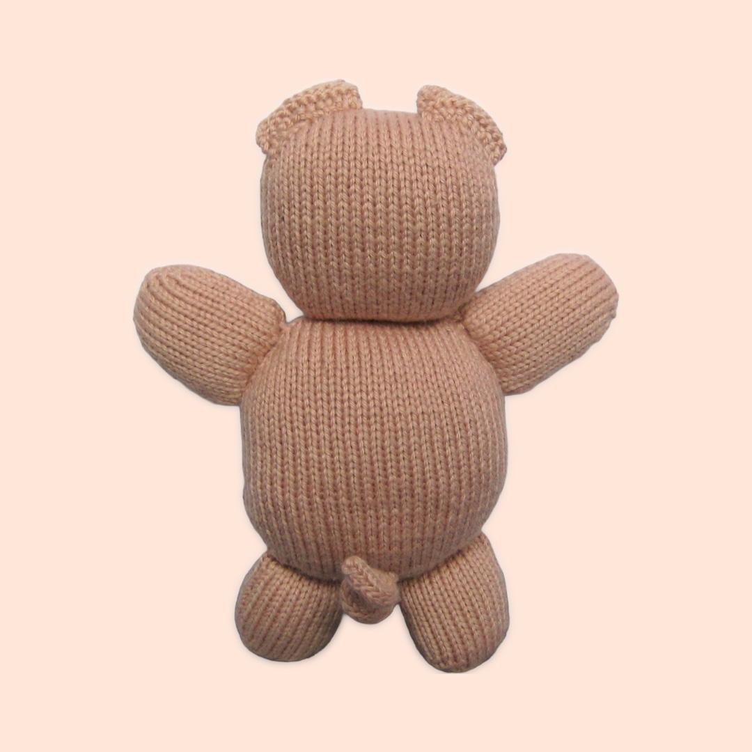 Penny Pig