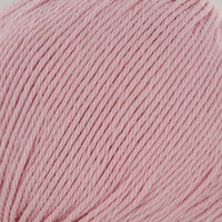 Light Pink (9)
