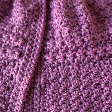 HRH Baby Cardigan