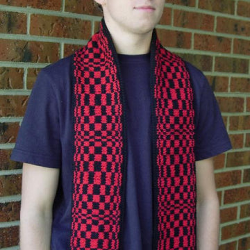 Optika Scarf