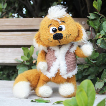 Fox