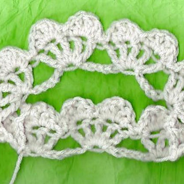 Hartsy Fartsy Cowl or Chunky Boot Covers
