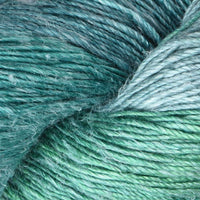 Bottle Green