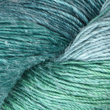 Bottle Green