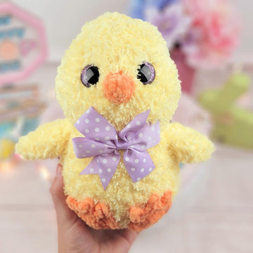 Chick