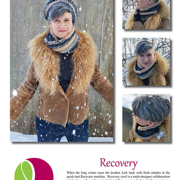 Recovery
