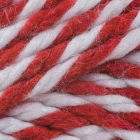 Razorbacks (609)