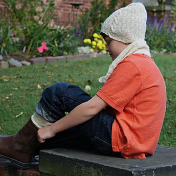 Henhouse Hat