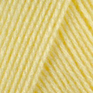 Baby Yellow (21615)