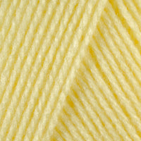 Baby Yellow (21615)