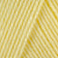 Baby Yellow (21615)
