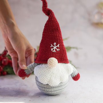 Gnome