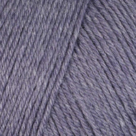 Denim Blue (0055)