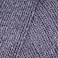 Denim Blue (0055)