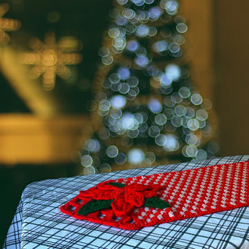 Wonder and Cheer Table Top