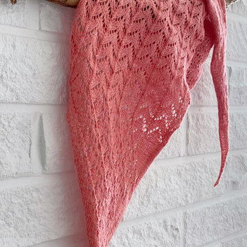 Dream Scarf