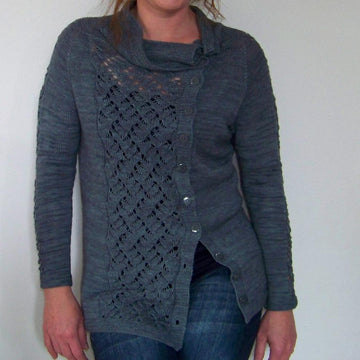 Dawsons Cardigan