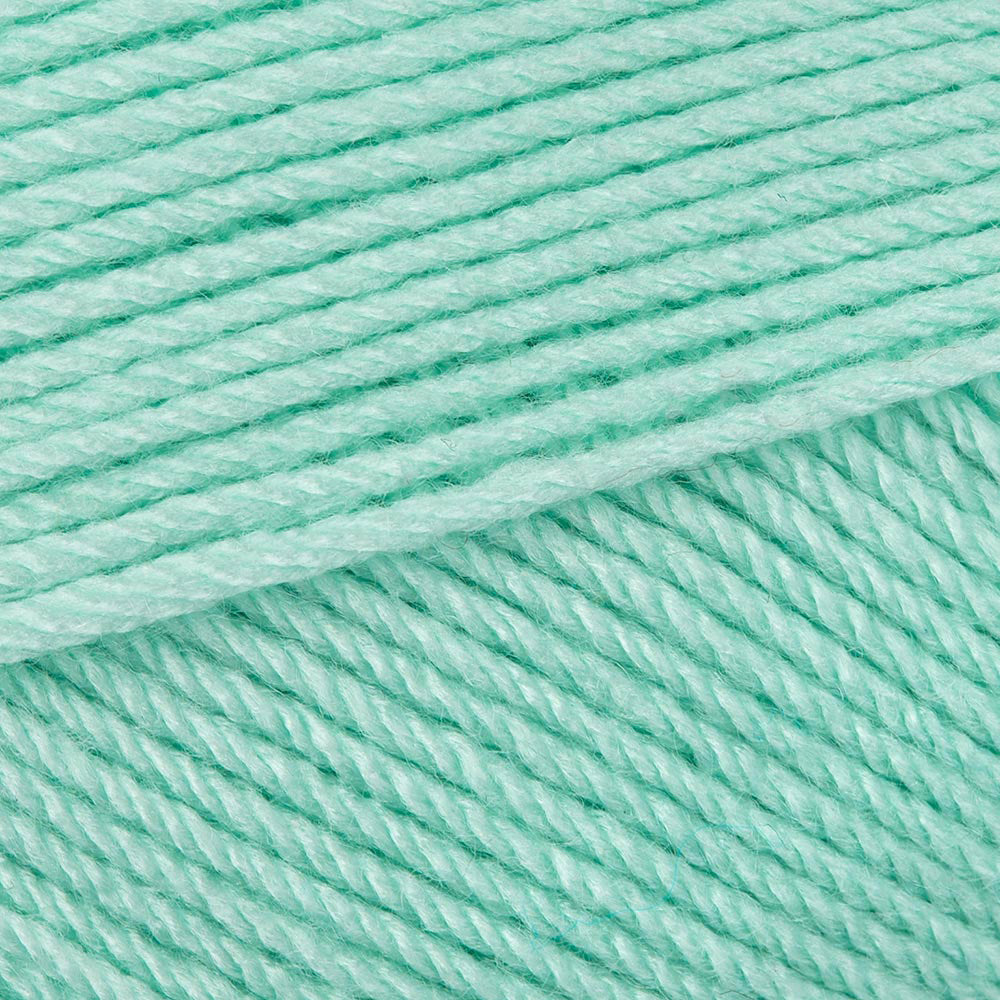 Deramores Studio Baby Soft DK Acrylic