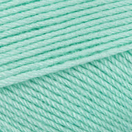 Mint (70118)