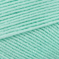 Mint (70118)