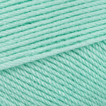 Deramores Studio Baby Soft DK Acrylic