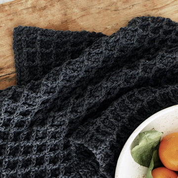 Barrow Hand Towel