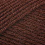 Chestnut (107)