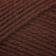 Chestnut (107)
