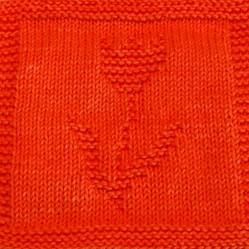 TULIP Cloth