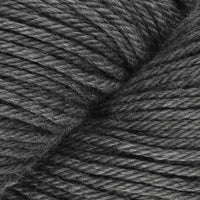 Flax (8433)