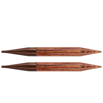 US 17 (12mm)