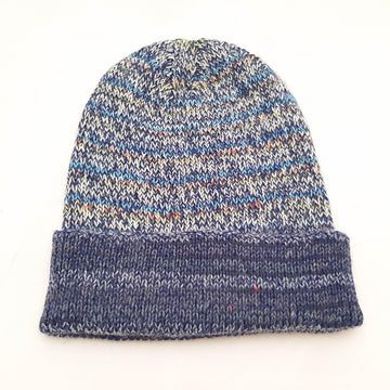Buster Beanie