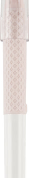 Cricut TrueControl Knife - Rose