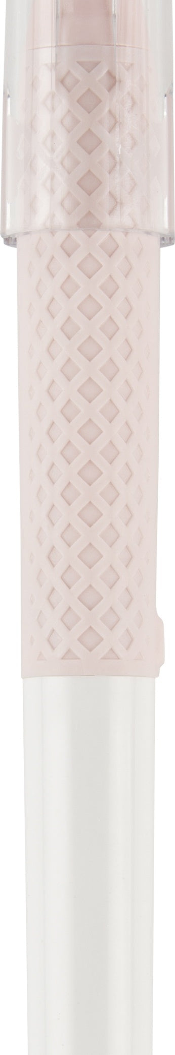 Cricut TrueControl Knife - Rose