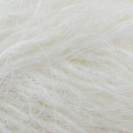 Tulle (24793)