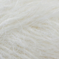 Tulle (24793)