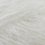 Tulle (24793)