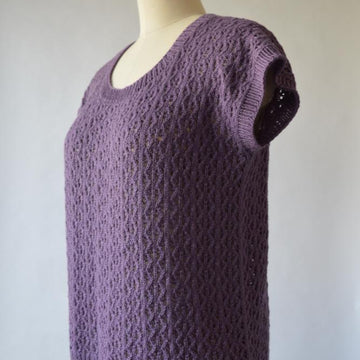 Lanark Tee