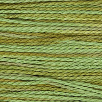 Celadon (1261)