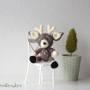 Fawn